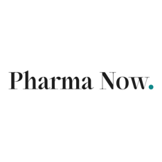 Pharma Now